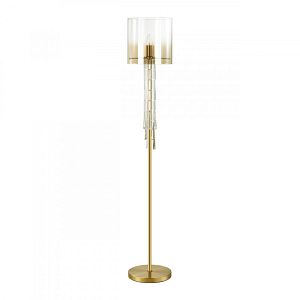 Торшер Odeon Light 4886/1F фото