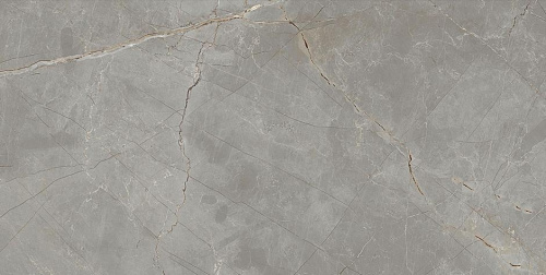 Керамогранит Mirage Jewels Raymi JW 16 Luc SQ 60x119.7
