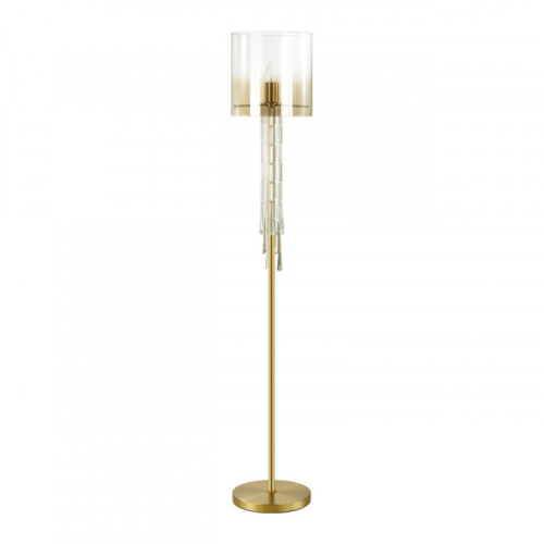 Торшер Odeon Light 4886/1F