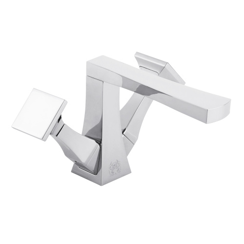 Смеситель для раковины Migliore Opera, хром 24594