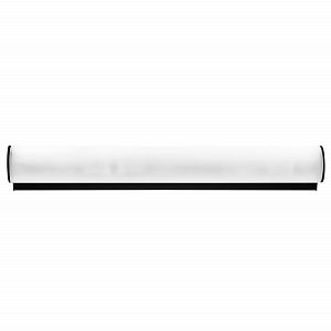 Бра Lightstar 801837 фото