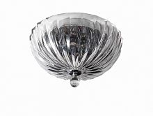 Накладной светильник Newport 62003/PL clear фото