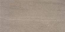 Керамогранит Keratile Materica Natural MT 60x120 Rect. фото