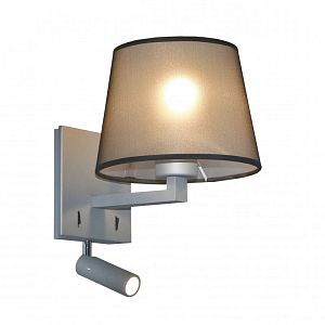 Бра Favourite 2001-2W фото