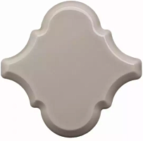 Плитка Adex Renaissance ADST8003 Arabesco Silver Sands 15x15 фото