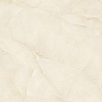 Керамогранит Dune Cremabella 188203 Rec 90x90 фото