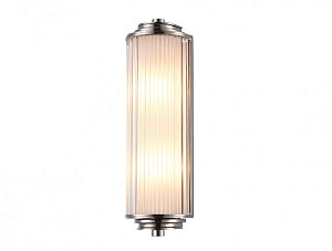 Бра Newport 3292/A фото