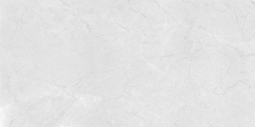 QUA Granite Mood Grey 120x60 серый полированная фото 6