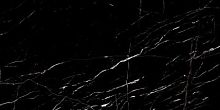 Керамогранит Ocean-Ceramic Blend Black 60x120 фото