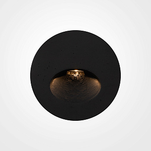 Подсветка для лестниц Outdoor O015SL-L3B3K фото