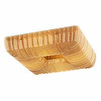 Накладной светильник Lightstar 820463 фото