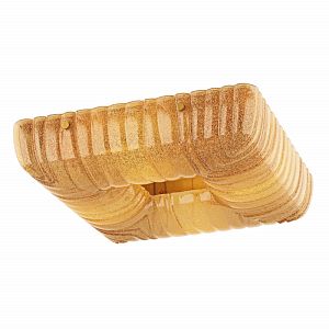 Накладной светильник Lightstar 820463 фото