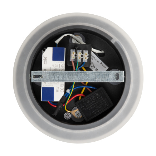 Настенный светильник (бра) Freya FR6002WL-L13B фото 8