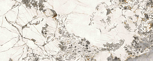 Керамогранит Basconi Home BHK-4001 Rossana Star Dry granular polished 120x300 фото