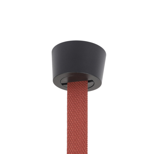 Основание Denkirs TR5512-BK