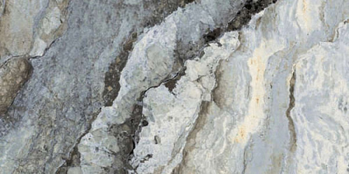 Керамогранит Sant Agostino Mystic CSAMYOCK18 Ocean KRY 90x180