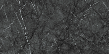 Керамогранит A7H0 Marvel Grigio 2PZ 75x150 фото