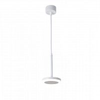 Подвесной светильник Favourite 3078-1P фото