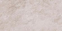Керамогранит Porcelanosa Mirage Image 100202078 Cream 40x80 фото