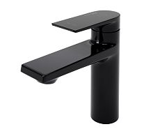 Wasserkraft Glan 6603 Смеситель для умывальника фото