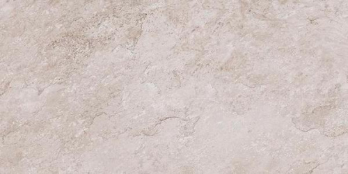 Керамогранит Porcelanosa Mirage Image 100202078 Cream 40x80