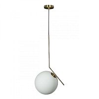 Подвесной светильник LOFT IT 2578-B фото