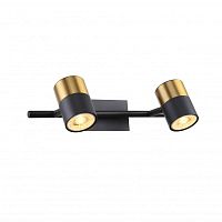 Бра F-Promo 3092-2W фото