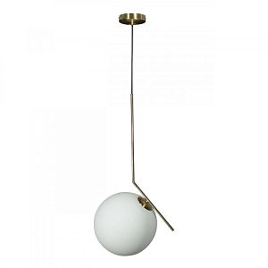 Подвесной светильник LOFT IT 2578-B фото