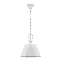 Подвесной светильник Vele Luce VL2191P01 фото
