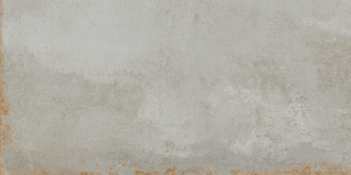 Керамогранит Grespania 80DS34E Distrito Aluminio 5.6mm 60x120