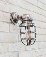 Светильник настенный Covali WL-59895 фото