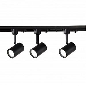 Светильник 4023-3U Favourite фото