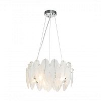 Подвесная люстра Favourite 3018-5P фото