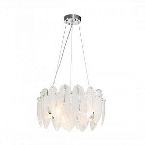 Подвесная люстра Favourite 3018-5P фото