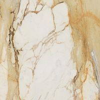 Керамогранит Lafaenza Ceramica Bianco CAL MV 90 RM 45x90 фото
