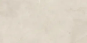 Керамогранит MGM Ceramiche Resin Hub RESHUSNO60120 Snow 60x120 фото