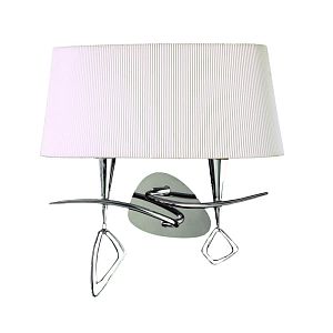 Бра Mantra 1648 фото