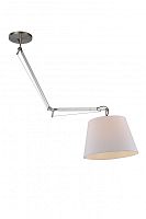 Накладной светильник Favourite 1867-1P фото