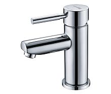 Wasserkraft Main 4103Thermo Термостатический смеситель для умывальника фото