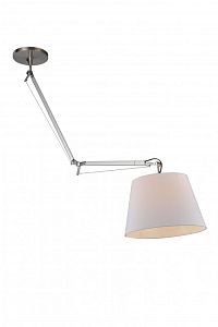 Накладной светильник Favourite 1867-1P фото