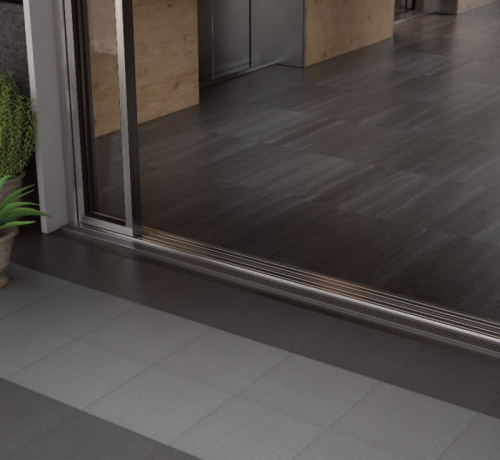 Керамогранит Kerama Marazzi DD201100P Про Дабл серый обрезной 30х60 фото 2