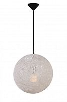 Подвесной светильник Favourite 1362-1P1 фото