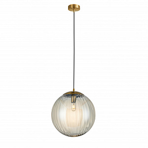 Подвесной светильник Favourite 2653-1P фото