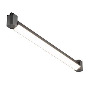 Светильник на шине Maytoni Technical TR104-1-20W3K-B фото