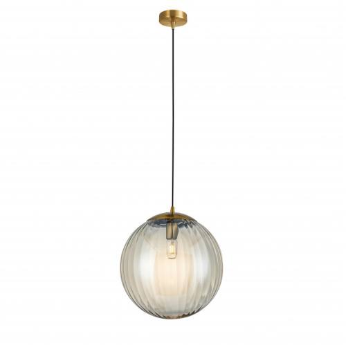 Подвесной светильник Favourite 2653-1P