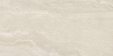Керамогранит Rex Ceramiche Authentic Luxe 781137 Pearl Travertine Matte Silk 6мм 60x120 фото