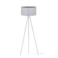 Торшер LOFT IT 1700-FWH+LWH фото