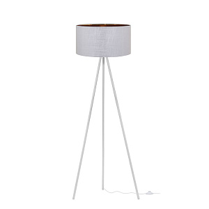 Торшер LOFT IT 1700-FWH+LWH фото