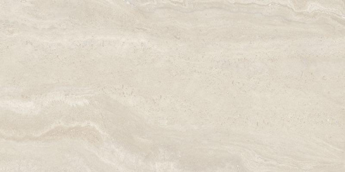 Керамогранит Rex Ceramiche Authentic Luxe 781137 Pearl Travertine Matte Silk 6мм 60x120