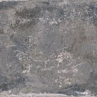 Керамогранит Geotiles Leeds Grafito 60x60 фото